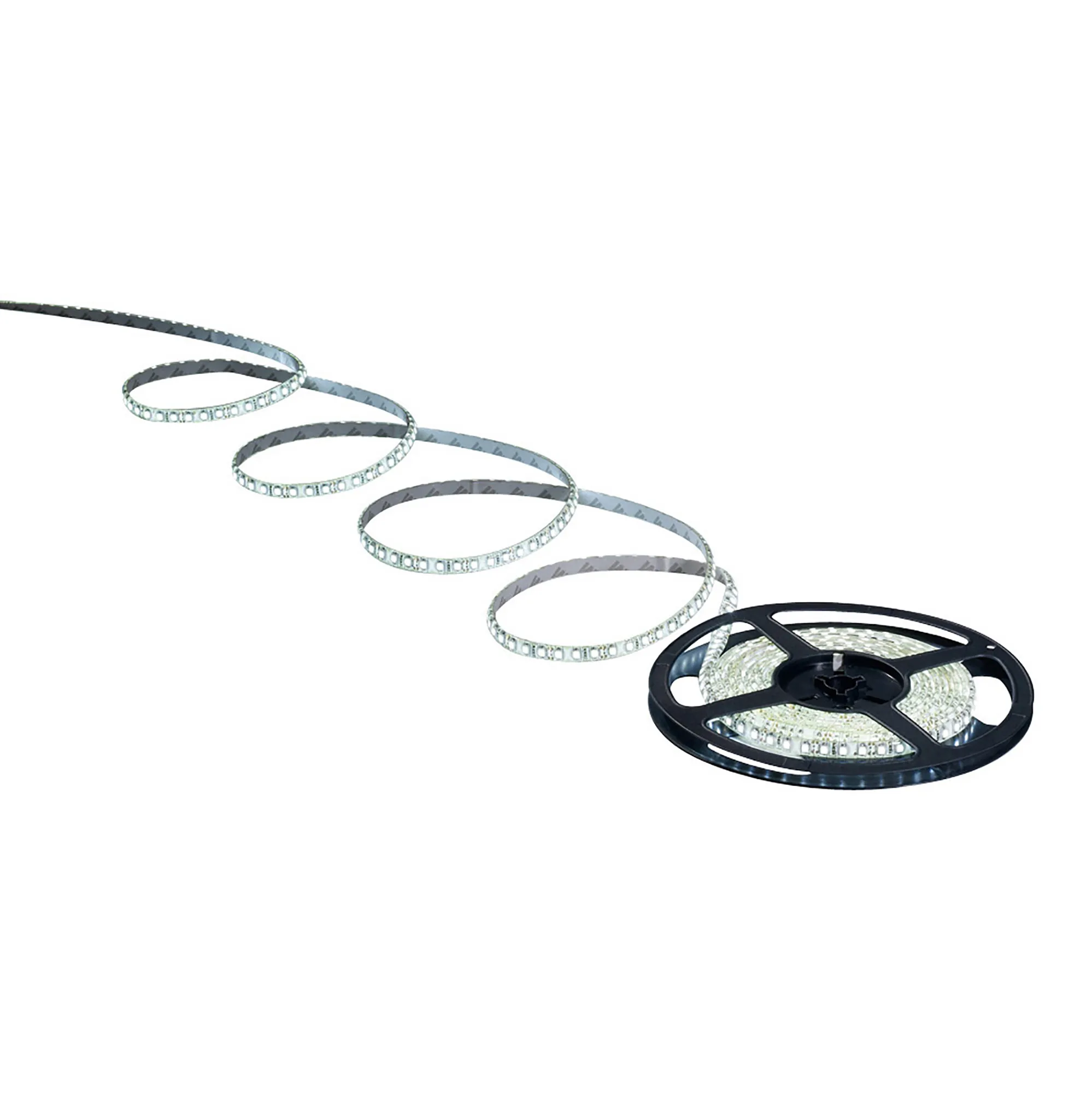 LED IP20 Strips Strip Lighting Techtouch IP20 Strip